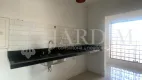 Foto 32 de Apartamento com 3 Quartos à venda, 95m² em Jardim Elite, Piracicaba