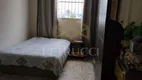 Foto 7 de Apartamento com 1 Quarto à venda, 48m² em Botafogo, Campinas