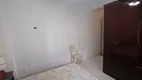 Foto 21 de Apartamento com 4 Quartos à venda, 170m² em Pitangueiras, Guarujá