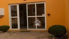 Foto 3 de Casa com 2 Quartos à venda, 46m² em Protásio Alves, Porto Alegre