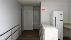 Foto 21 de Apartamento com 2 Quartos à venda, 52m² em Torre, Recife