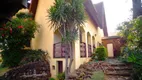 Foto 7 de Casa com 3 Quartos à venda, 472m² em Nova América, Piracicaba