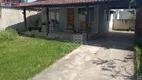Foto 2 de Casa com 2 Quartos à venda, 100m² em São José de Imbassai, Maricá