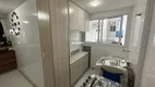 Foto 13 de Apartamento com 3 Quartos à venda, 86m² em Enseada Azul, Guarapari