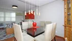 Foto 12 de Casa de Condomínio com 3 Quartos à venda, 219m² em Três Figueiras, Porto Alegre