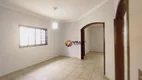 Foto 9 de Casa com 4 Quartos à venda, 142m² em Parque Silva Azevedo, Sumaré