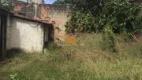 Foto 7 de Lote/Terreno à venda, 290m² em Nova Suíssa, Belo Horizonte