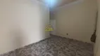 Foto 12 de Apartamento com 2 Quartos à venda, 72m² em Méier, Rio de Janeiro