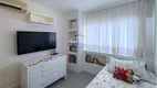 Foto 23 de Apartamento com 3 Quartos à venda, 93m² em Barro Vermelho, Vitória