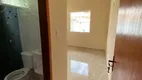 Foto 4 de Casa de Condomínio com 2 Quartos à venda, 60m² em Unamar, Cabo Frio