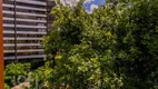 Foto 16 de Apartamento com 2 Quartos à venda, 95m² em Bela Vista, Porto Alegre
