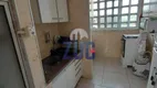 Foto 8 de Apartamento com 2 Quartos à venda, 51m² em Jardim Amazonas, Campinas