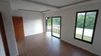 Foto 42 de Casa de Condomínio com 3 Quartos à venda, 319m² em Rio Tavares, Florianópolis