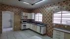 Foto 16 de Casa com 5 Quartos à venda, 850m² em Parque Alvorada, Araras