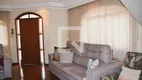 Foto 5 de Casa de Condomínio com 3 Quartos à venda, 234m² em Campestre, Santo André