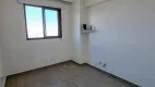 Foto 11 de Apartamento com 4 Quartos à venda, 106m² em Trobogy, Salvador