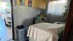 Foto 18 de Casa com 3 Quartos à venda, 196m² em Amizade, Guaramirim