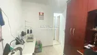 Foto 11 de Apartamento com 2 Quartos à venda, 50m² em Bandeiras, Osasco