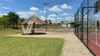 Foto 29 de Casa de Condomínio com 3 Quartos à venda, 180m² em Parque Olívio Franceschini, Hortolândia