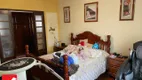 Foto 22 de Sobrado com 3 Quartos à venda, 220m² em Vila Silveira, Guarulhos