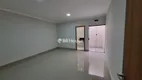 Foto 9 de Casa com 3 Quartos à venda, 128m² em Jardim das Nações, Campo Grande