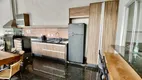 Foto 15 de Casa com 3 Quartos para alugar, 280m² em Cidade Jardim, Uberlândia