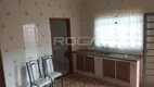 Foto 17 de Casa com 3 Quartos à venda, 141m² em Jardim Beatriz, São Carlos