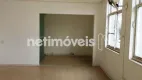 Foto 21 de Sala Comercial para alugar, 65m² em Santa Efigênia, Belo Horizonte