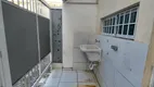 Foto 12 de Casa de Condomínio com 3 Quartos à venda, 80m² em Piedade, Jaboatão dos Guararapes