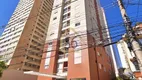 Foto 24 de Apartamento com 2 Quartos à venda, 68m² em Jardim Paulista, São Paulo