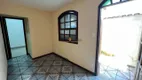 Foto 16 de Casa com 5 Quartos à venda, 220m² em Santa Amélia, Belo Horizonte