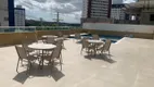 Foto 11 de Apartamento com 2 Quartos à venda, 58m² em Luís Anselmo, Salvador