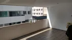 Foto 24 de Apartamento com 4 Quartos à venda, 200m² em Recreio Dos Bandeirantes, Rio de Janeiro