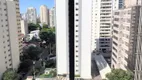 Foto 10 de Apartamento com 4 Quartos à venda, 146m² em Moema, São Paulo