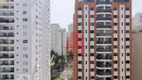 Foto 13 de Apartamento com 3 Quartos à venda, 135m² em Moema, São Paulo