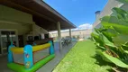 Foto 13 de Casa de Condomínio com 4 Quartos à venda, 355m² em Condomínio Residencial Jaguary , São José dos Campos