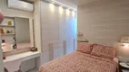 Foto 10 de Apartamento com 2 Quartos à venda, 57m² em Parque das Castanheiras, Vila Velha