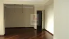 Foto 10 de Apartamento com 4 Quartos para venda ou aluguel, 144m² em Jardim Colombo, São Paulo