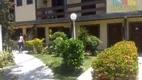Foto 26 de Casa de Condomínio com 3 Quartos à venda, 100m² em Palmeiras, Cabo Frio