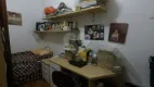 Foto 21 de Apartamento com 3 Quartos à venda, 100m² em Santa Cecília, São Paulo