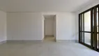 Foto 2 de Apartamento com 2 Quartos à venda, 66m² em São Pedro, Belo Horizonte