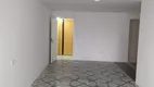 Foto 10 de Apartamento com 3 Quartos à venda, 100m² em Torre, Recife