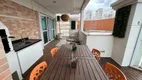 Foto 28 de Apartamento com 2 Quartos para alugar, 181m² em Jardim América, São Paulo