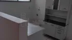 Foto 4 de Apartamento com 2 Quartos à venda, 49m² em Jardim Adalgisa, Araraquara