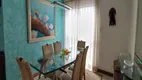 Foto 14 de Casa com 3 Quartos à venda, 320m² em Planalto Paulista, São Paulo