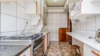 Foto 18 de Apartamento com 3 Quartos à venda, 75m² em Rubem Berta, Porto Alegre
