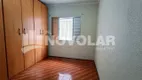 Foto 19 de Casa com 2 Quartos para alugar, 132m² em Vila Guilherme, São Paulo