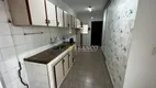 Foto 4 de Casa com 3 Quartos à venda, 185m² em Independencia, Taubaté