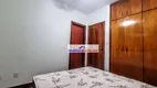 Foto 26 de Casa com 3 Quartos à venda, 161m² em Cidade Universitária, Campinas