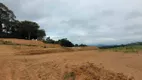 Foto 3 de Lote/Terreno à venda, 2650m² em Jardim Estancia Brasil, Atibaia